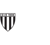Reclamo a Gimnasia y Esgrima de Mendoza