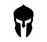 Reclamo a SPARTA ARGENTINA