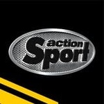 Action Sport