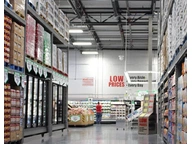Reclamo a Winco