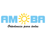 Reclamo a AMOBA