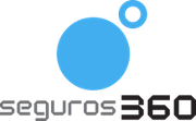 Seguros 360