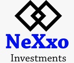 Nexxo Investments