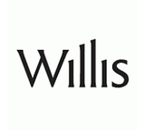 Reclamo a Willis