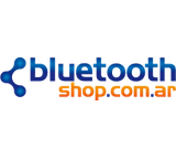 Reclamo a Bluetooth Shop