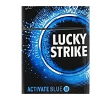 Reclamo a Lucky Strike
