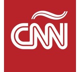 Reclamo a CNN en español