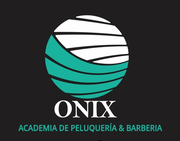 Academias Onix