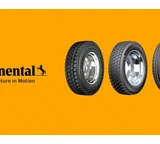 Reclamo a atencion al cliente