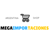 Reclamo a Mega Importaciones Argentina