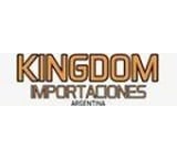 Reclamo a Kingdom Importaciones