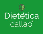 Dietética Callao