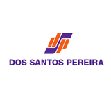 Reclamo a Dos Santos Pereira