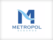 Metropol Seguros