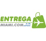 Reclamo a Entrega Miami Argentina
