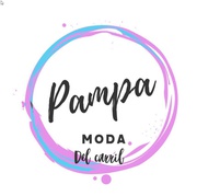 Pampa Moda