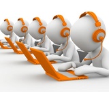 Reclamo a atencion al cliente