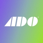 Ado