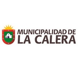 Reclamo a Municipalidad de La Calera