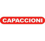 Reclamo a Capaccioni Deportes