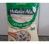 Reclamo a Molinos Ala