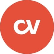 Cvmaker.Es