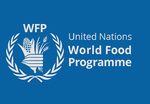Wfp