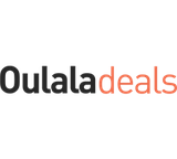 Reclamo a Oulala Deals