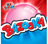 Reclamo a Bazooka
