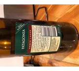 Reclamo a Cerveza Patagonia
