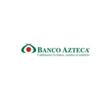 Reclamo a Banco Azteca