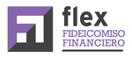 Flex Fidecomiso Financiero