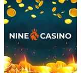 Reclamo a nine casino