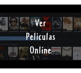 Reclamo a atencion al cliente
