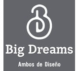 Reclamo a Big Dreams
