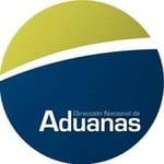 Aduana Uruguay