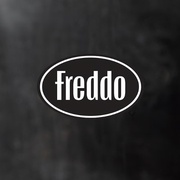 Freddo