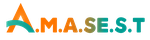 Amasest