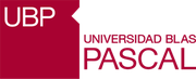 Ubp