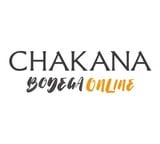 Reclamo a Chakana