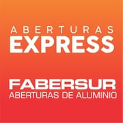 Fabersur
