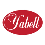 Yabell