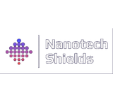 Reclamo a Nanotech Shields