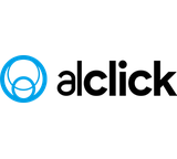 Reclamo a AlClick