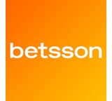 Reclamo a Bettson