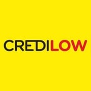 Credilow