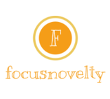 Reclamo a Focus Novelty