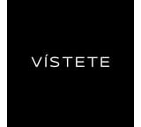 Reclamo a Vistete Ya