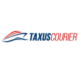 Reclamo a Taxus Courier
