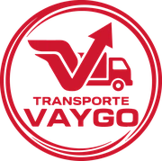 Trabsporte Vaygo